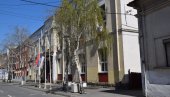 POZIV ĆUPRIČANIMA: Javni poziv - Opština očekuje vaše sugestije na nacrt budžeta za narednu godinu
