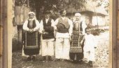 БЕЛА КРАЈИНА, СРБИ У СЛОВЕНИЈИ: Изгубљено српско племе 500 година чува идентитет