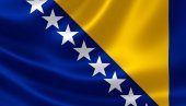 PREDLOŽEN KANDIDATSKI STATUS ZA BiH: Evropska komisija donela odluku, postavili uslove