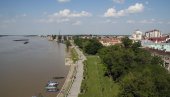 DUNAVU NOVA ŠANSA: Ambiciozni planovi za revitalizaciju zapostavljenog turističkog resursa Smedereva