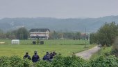 DŽAJA OSTAO  BEZ STADIONA  I PRIZEMLJA: Okončan višegodišnji spor u Banjalučkom naselju Vrbanja oko fudbalskog terena