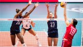 POSLEDNJI POEN U DRAMI: Ovako su odbojkašice Srbije pobedile Amerikanke i plasirale u finale Svetskog prvenstva (VIDEO)