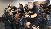 AMERIČKA VOJSKA REŠILA PROBLEM: Proširenjem pravila težine gojazni vojnici ostaju u službi