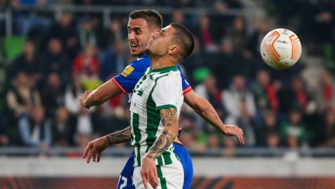 3+ TIKET ZA DANAS: Na ovim utakmicama mreže će se sigurno tresti