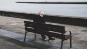 ПЕНЗИОНЕР ПРИМАО ПОГРЕШНУ ПЕНЗИЈУ: Нећете веровати колико новца мора да врати