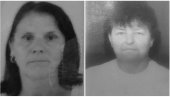 ТУЖНЕ ПОВОРКЕ КРЕНУЛЕ У ИСТО ВРЕМЕ: Сахрањене Љубица и Милена које су погинуле у паду моста у Овчар Бањи