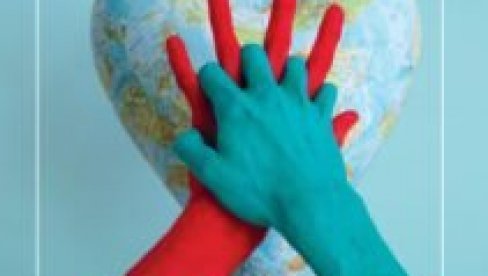 ТРЕНИНГ ЦЕНТАР У СИМИНОЈ: Црвени крст Србије организује обуку за оживљавање