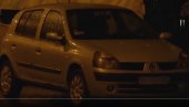 СТРАВИЧАН СЛУЧАЈ У ПАРИЗУ: Тело девојчице пронађено у гепеку аутомобила, ухапшене четири особе (ВИДЕО)
