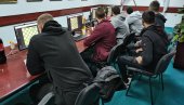 VELIKI USPEH ŠTIĆENIKA VASPITNO-POPRAVNOG DOMA U KRUŠEVCU: Prvaci sveta u šahu na prvenstvu za lica lišena slobode