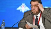 URA! RUSIJA JE U IZOLACIJI: Satanovski raskrinkao glasanje u UN o ruskim dejstvima u Ukrajini