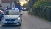 PODIGNUTA OPTUŽNICA ZA UBISTVO U KRNJAČI: Vladimir pucao u Nemanju jer mu je pretio pištoljem