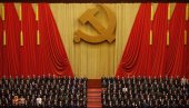 СИЈУ ТРЕЋИ МАНДАТ? Данас историјски 20. конгрес комунистичке партије Кине
