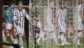 SRPSKI DVOJAC DOBIO NOVOG PREDSEDNIKA: Ferero postavljen za prvog čoveka Juventusa