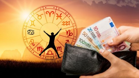 Хороскоп за суботу, 27. јануар 2024.