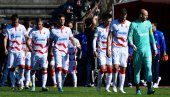 ZVEZDA OBJAVILA CENE KARATA ZA MEČ SEZONE: Evo koliko treba da izdvojite za Trabzon