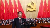 ЈАКА ПОРУКА СИ ЂИНПИНГА: Кина јача савезништво са комунистичким земљама, неће дозволити да се било ко меша у њихов напредак