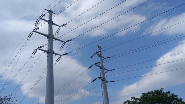 ИСКЉУЧЕЊА ЗБОГ РАДОВА: У уторак без струје део Браничевског округа
