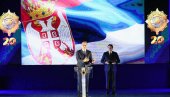 TAPŠALI BI NAS PO RAMENU PET-ŠEST DANA Vučić: Ako mislite da je dovoljno da Srbija kaže sutra uvodimo sankcije Rusiji, nije