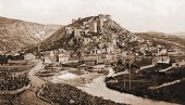 ВЕЛИКА ИСТОРИЈСКА ПОДВАЛА: Демонтажа мита о богомилима у Босни и Херцеговини и стварање мита о аутентичном бошњаштву