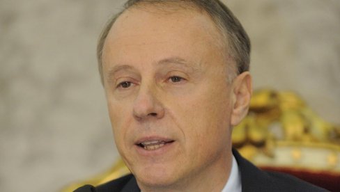 ОКО НЕКИХ СЕ ЈОШ СВАЂАЈУ, ВЛАДАН ЂОКИЋ У ПРОБЛЕМУ: Откривено која име блокадери желе на студентској листи