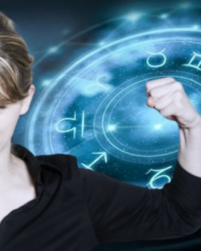 ОПТИМИЗАМ И ЗОДИЈАЧКИ ЗНАЦИ: Стрелац и Лав никада не губе веру и наду, Девица и Јарац спремни на најгори исход