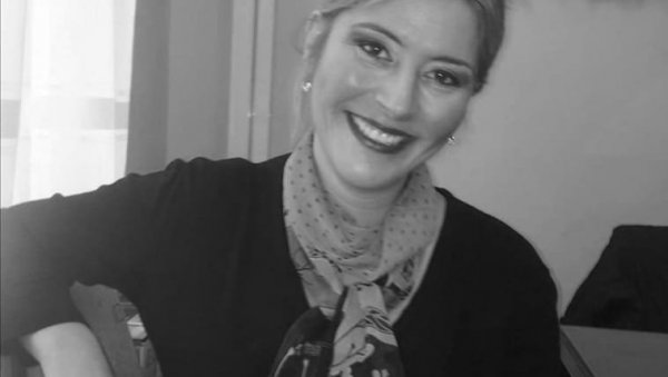 ТУГА У КИКИНДИ: Преминула Ђурђина Јеринкић, некадашња председница Скупштине општине