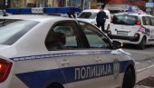 MOŽETE DA POVREDITE I SEBE I DRUGE: Policija u Jagodini apeluje da se ne koriste pirotehnička sredstva