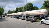 ПРОФИТЕРИ ШВЕРЦОВАЛИ  ГАС У ХРВАТСКУ  И БУГАРСКУ: Зашто је Влада донела одлуку да до краја октобра забрани извоз горива