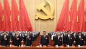 SI ĐINPING MOĆNIJI OD  MAO CEDUNGA: Nacionalni kongres Kine uoči izbora za treći mandat lidera Komunističke partije