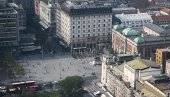RUSI SLAVE: Rusija dobila sjajnu vest iz Beograda