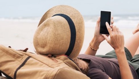 KADA UĐETE U ROMING OBAVEZNO OBRATITE PAŽNJU NA OVO: Evo kako se pravilno aktivira i gde možete da koristite telefon bez dodatnih troškova