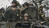 MILANOVIĆEVA STRANA PRETEGLA: Hrvatska neće obučavati ukrajinske vojnike