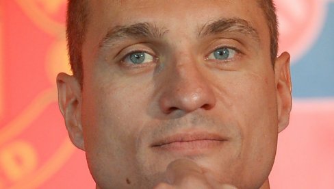 ОТКРИВЕНИ НОВИ ДЕТАЉИ: Ево шта ће бити са телом брата Немање Видића