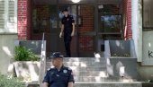 NOVOSTI ISTRAŽUJU: Ulazak policije u stan isključivo akcija uz osnov sumnje da se priprema, vrši ili je izvršeno krivično delo