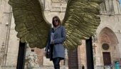 ОТКРИВЕНО КАКО ЈЕ СТРАДАЛА СТУДЕНТКИЊА ИЗ НИША У ШПАНИЈИ: Завршена истрага - за Андрејину смрт крива је жена (67)