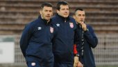 САОПШТЕЊЕ РАДНИЧКОГ ИЗ НИША: Драган Шарац има потпуно поверење руководства клуба