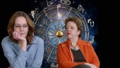 ASTRO SAVET ZA SUBOTU 3. FEBRUAR: Astrolog Marina Jungić Milošević - Pazite s kim delite emocije