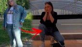 SMRŠALA 60 KILOGRAMA ZA 10 MESECI: Gordana iz Zrenjanina presekla kad je dogurala do 130 - kako je izgledala njena borba