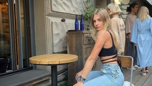 UKRAJINSKA ZVEZDA JE UŽASNUTA: Tužila 16-godišnju Ruskinju zbog lajkova, ne može da veruje kakav je odgovor VTA