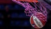 ABA LIGA SE OGLASILA: Zbog smrti Dragana Labovića sve utakmice četvrtfinala počinju minutom ćutanja
