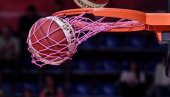 VELIKE PROMENE U KOŠARCI! ABA liga će biti značajno drugačija!