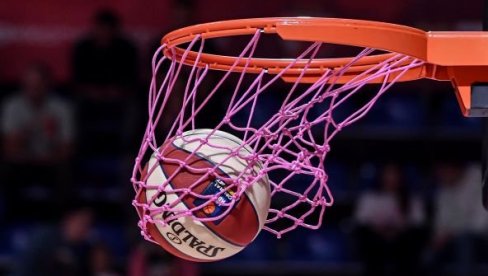 KLS: Košarkaši Zlatibora odbranili titulu