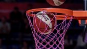 SKANDAL U AMERICI: Provocirali ukrajinskog košarkaša, klub se odmah izvinio