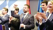 MILOV SUNOVRAT ĆE DONETI POMIRENJE: Đukanovićev DPS na lokalnim izborima u Crnoj Gori izgubio vlast u 11 od 14 opština i gradova