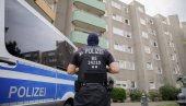 STARCIMA OTIMALI NOVAC PA IH UBIJALI: Trojica državljana Srbije i Nemačke uhapšena zbog zločina u Berlinu