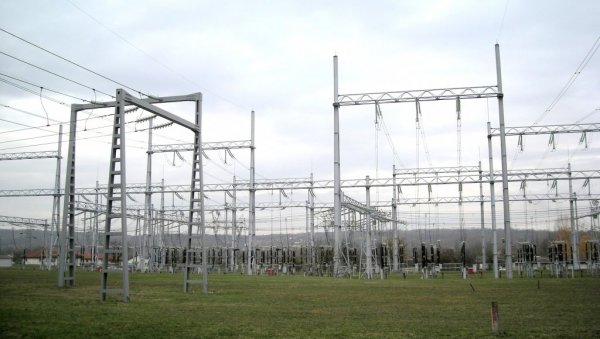 РАДОВИ ИСКЉУЧУЈУ СИЈАЛИЦЕ: У четвртак без струје део Браничевског округа