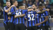 PROŠLA PAUZA I ODMAH DERBI: Goreće Đuzepe Meaca kad udari Inter na Napoli