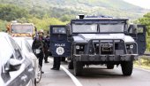 SRBI NEĆE DOZVOLITI DA IM SE PONOVI OLUJA: Narod na Kosovu i Metohiji uznemiren, ali odlučan da brani svoja ognjišta