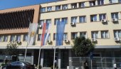 POPIS SE PRIVODI KRAJU: Gradska uprava Pirot preliminarne rezultate očekuje krajem novembra