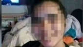 POTRAGA ZA BAKOM ŽRTVE: Drugo osnovno tužilaštvo u Beogradu traži produženje pritvora Slavici Đilas (27)